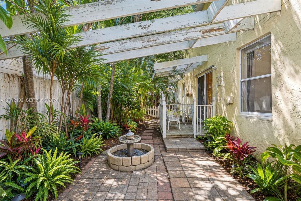 5324 Gray Fox Ct, West Palm Beach, FL 33415 Photo