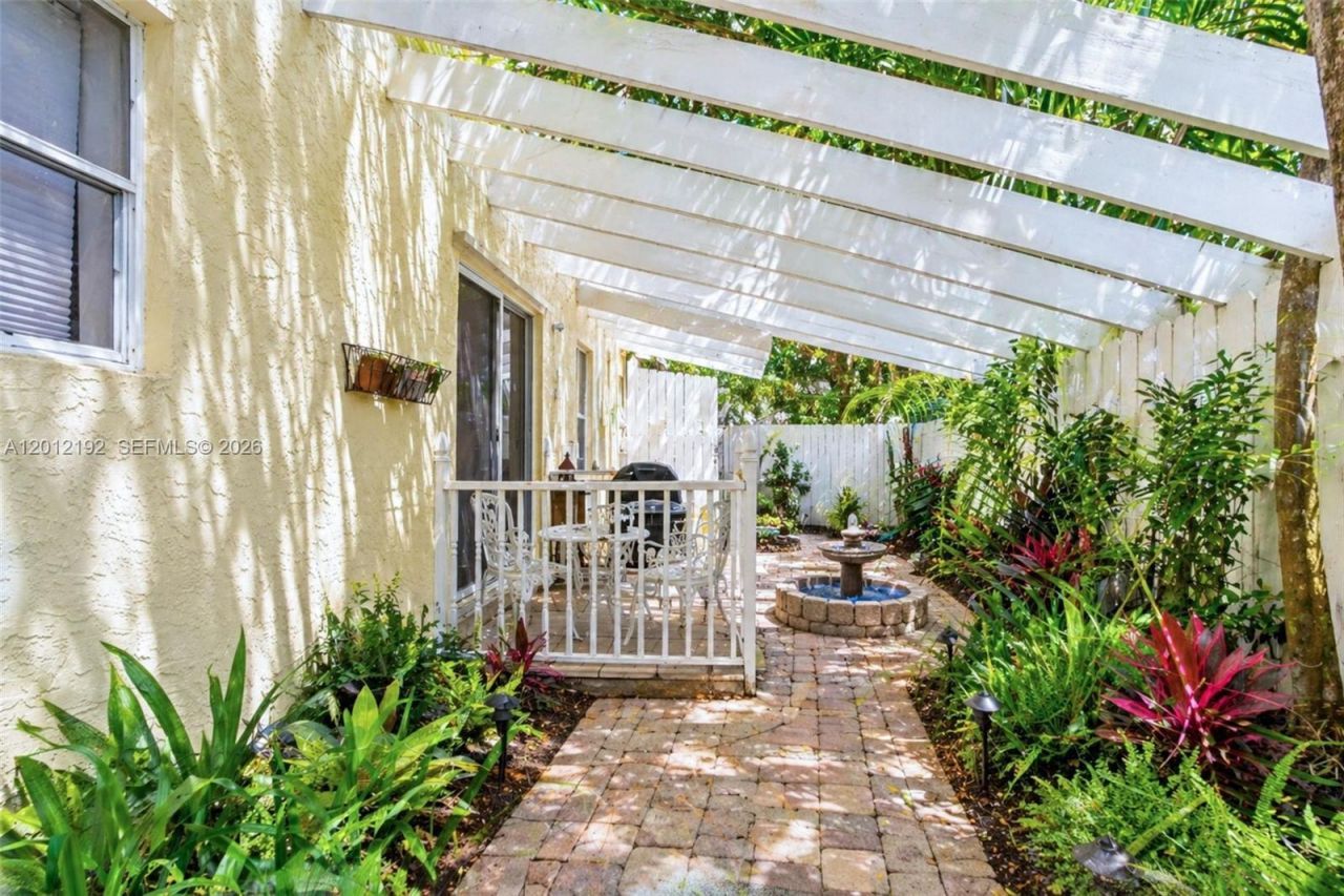 5324 Gray Fox Ct, West Palm Beach, FL 33415 Photo