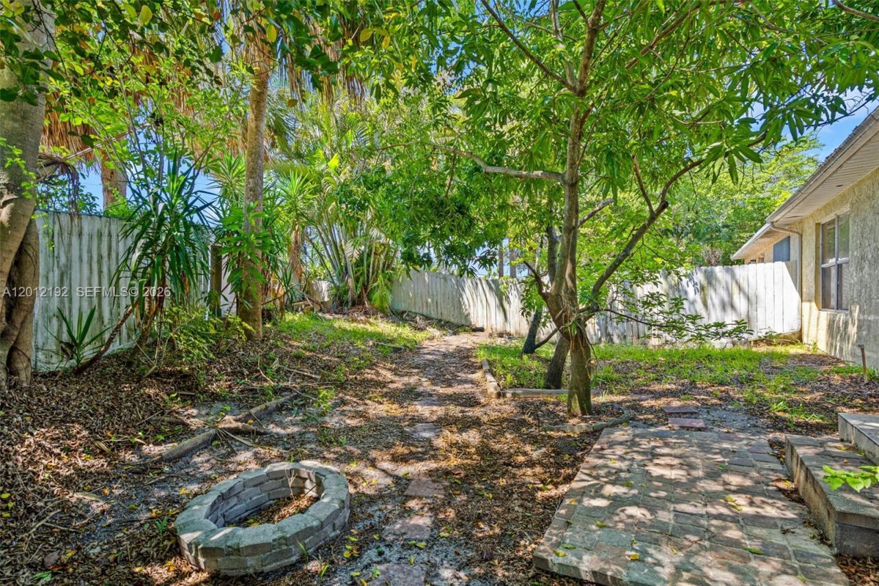 5324 Gray Fox Ct, West Palm Beach, FL 33415 Photo