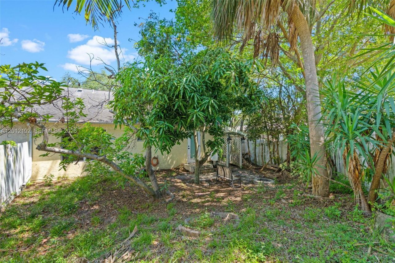 5324 Gray Fox Ct, West Palm Beach, FL 33415 Photo