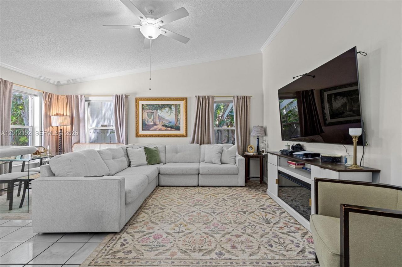 5324 Gray Fox Ct, West Palm Beach, FL 33415 Photo