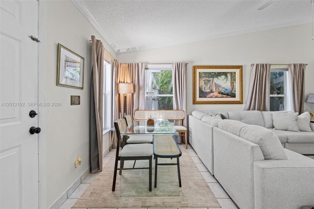 5324 Gray Fox Ct, West Palm Beach, FL 33415 Photo