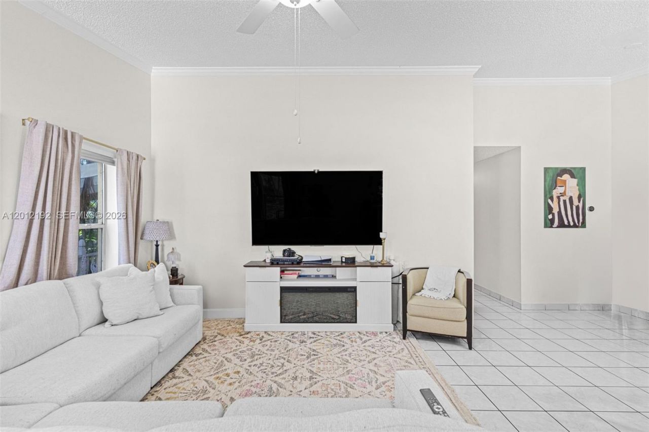 5324 Gray Fox Ct, West Palm Beach, FL 33415 Photo