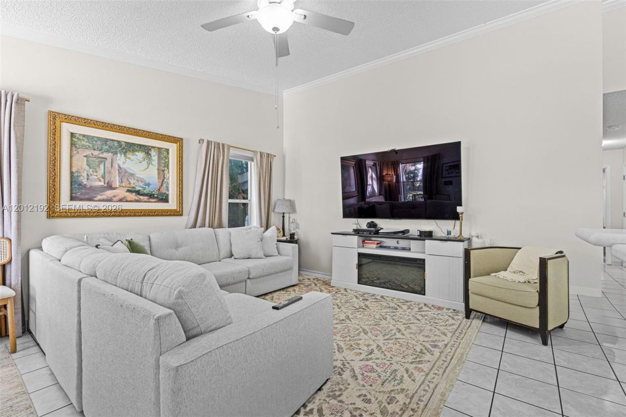5324 Gray Fox Ct, West Palm Beach, FL 33415 Photo
