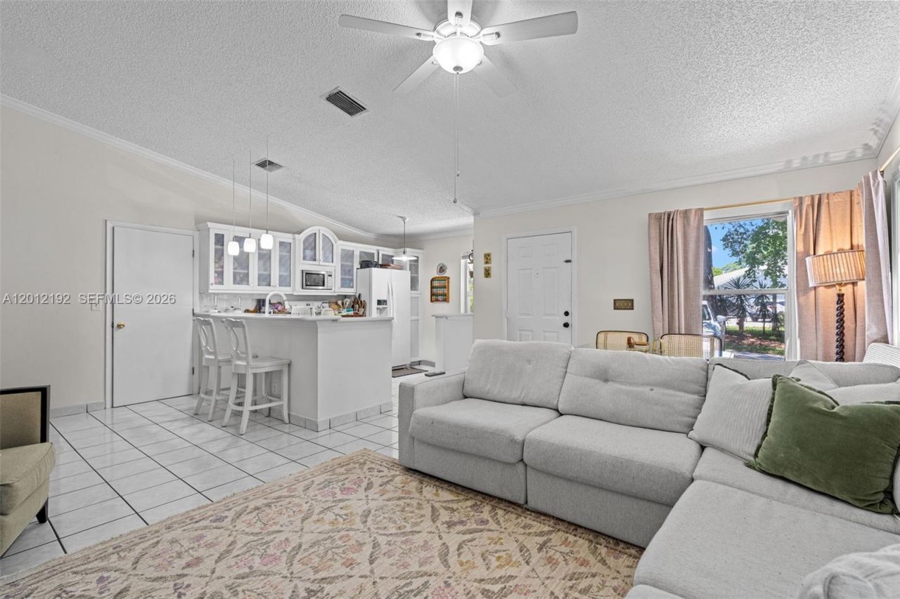5324 Gray Fox Ct, West Palm Beach, FL 33415 Photo