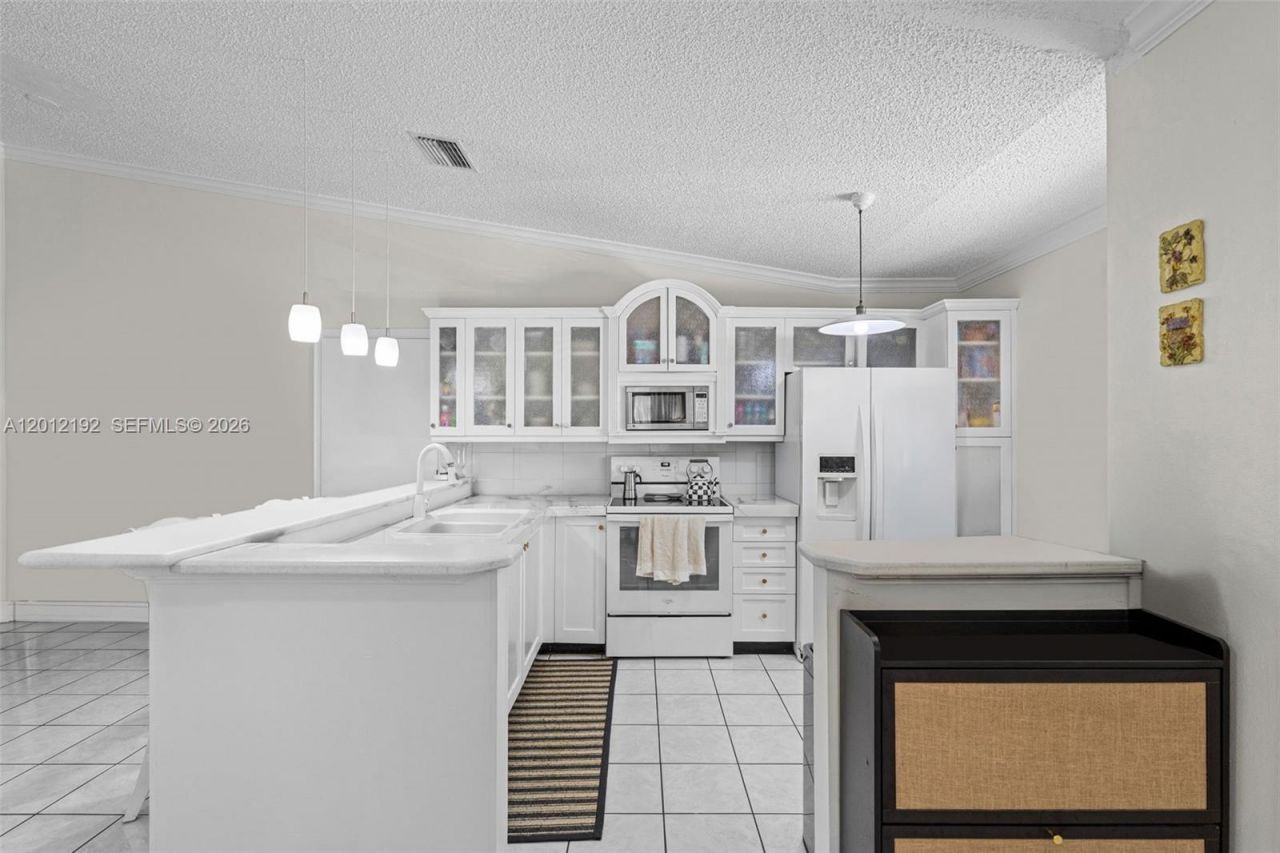 5324 Gray Fox Ct, West Palm Beach, FL 33415 Photo