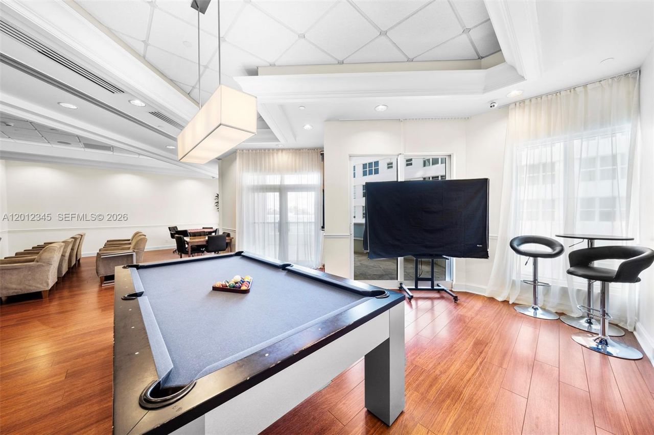 4775 Collins Ave, Unit 1504, Miami Beach, FL 33140 Photo