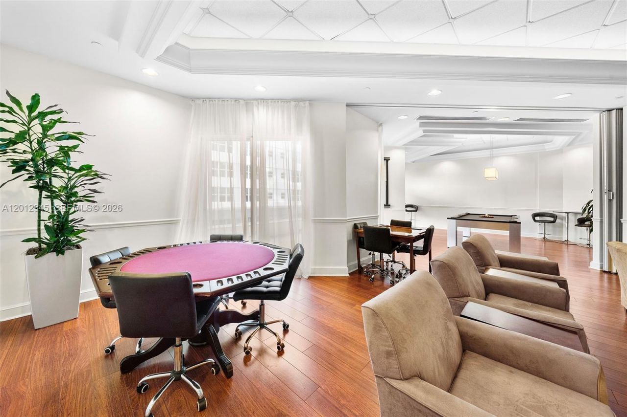 4775 Collins Ave, Unit 1504, Miami Beach, FL 33140 Photo