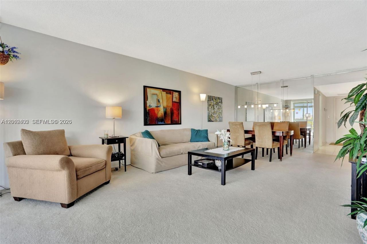 3091 N Course Dr , Unit 502, Pompano Beach, FL 33069 Photo