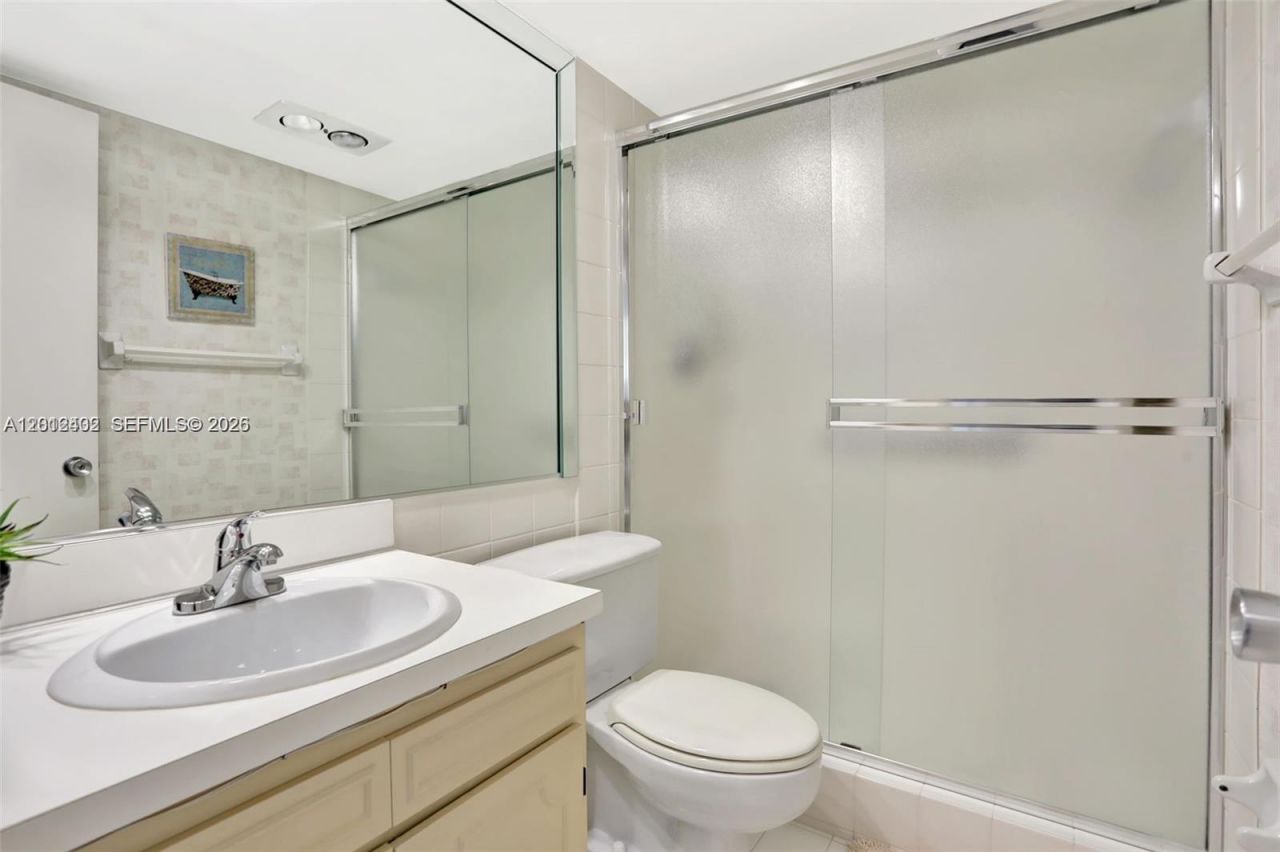 3091 N Course Dr , Unit 502, Pompano Beach, FL 33069 Photo