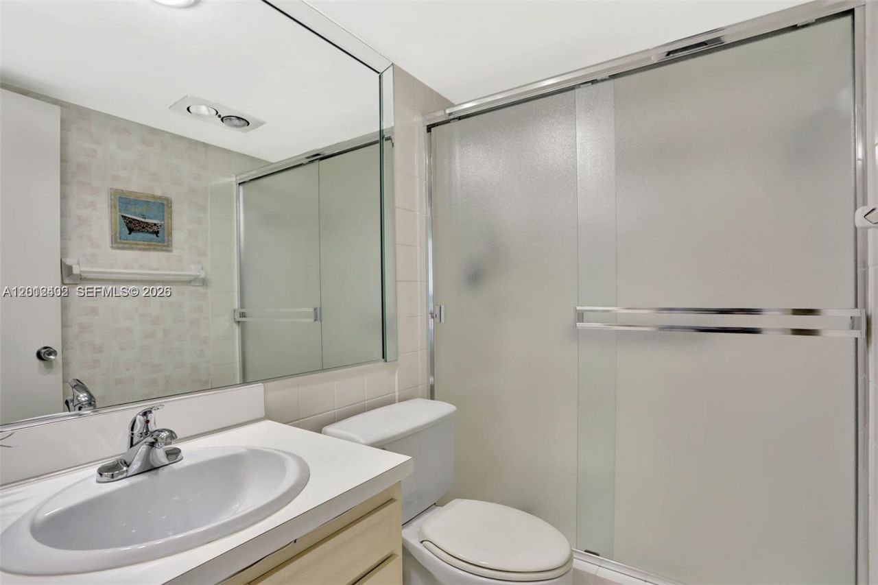 3091 N Course Dr , Unit 502, Pompano Beach, FL 33069 Photo