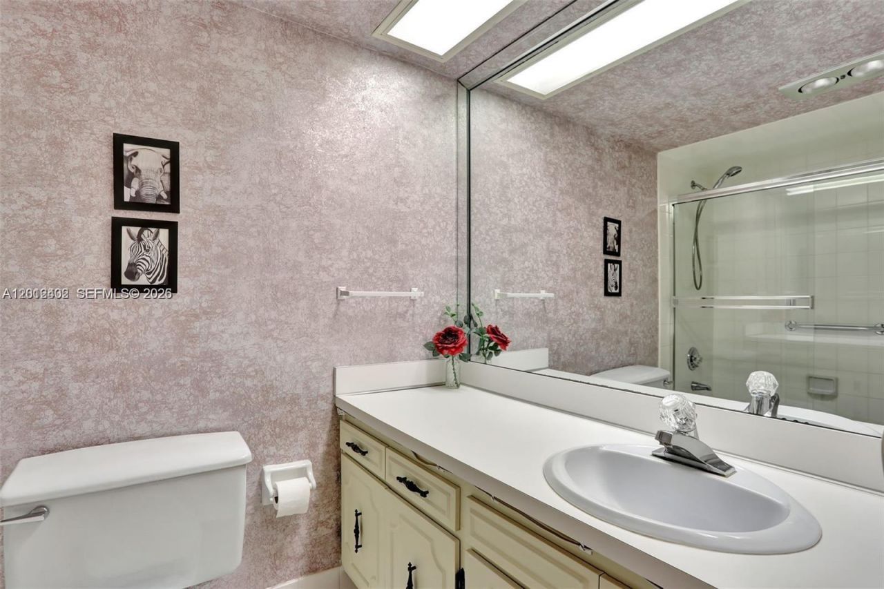 3091 N Course Dr , Unit 502, Pompano Beach, FL 33069 Photo