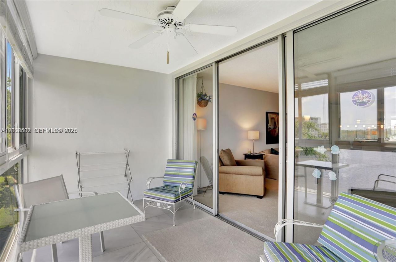 3091 N Course Dr , Unit 502, Pompano Beach, FL 33069 Photo