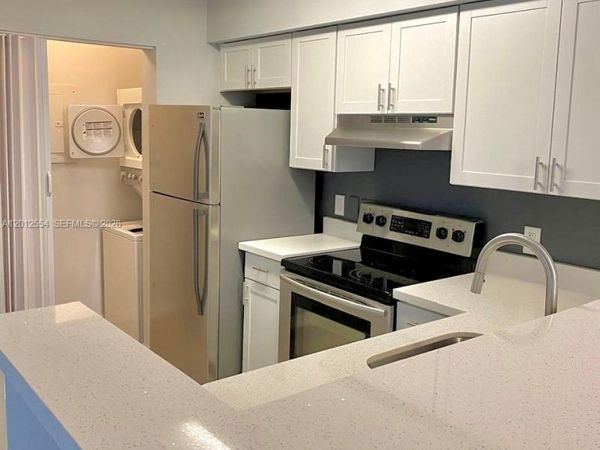 12118 Saint Andrews Pl , Unit 107, Miramar, FL 33025