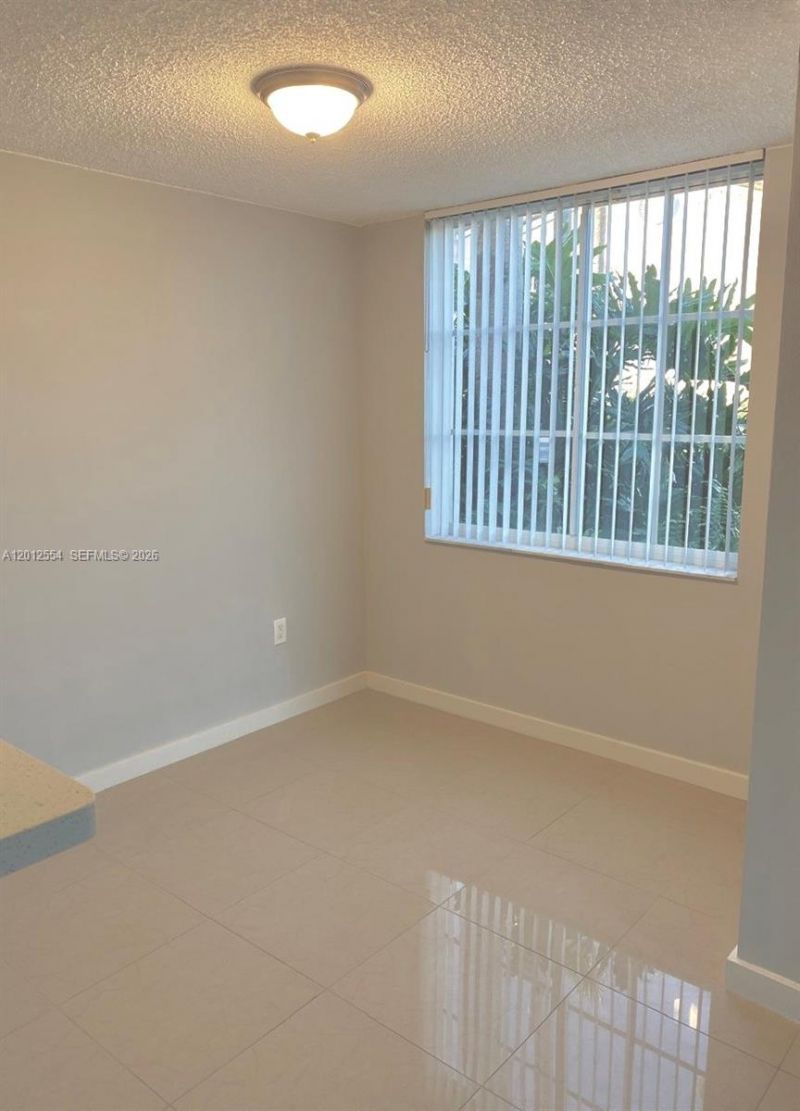 12118 Saint Andrews Pl , Unit 107, Miramar, FL 33025 Photo