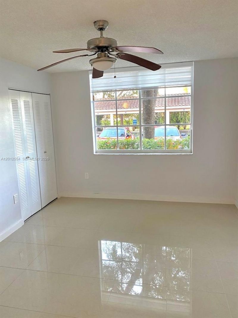 12118 Saint Andrews Pl , Unit 107, Miramar, FL 33025 Photo