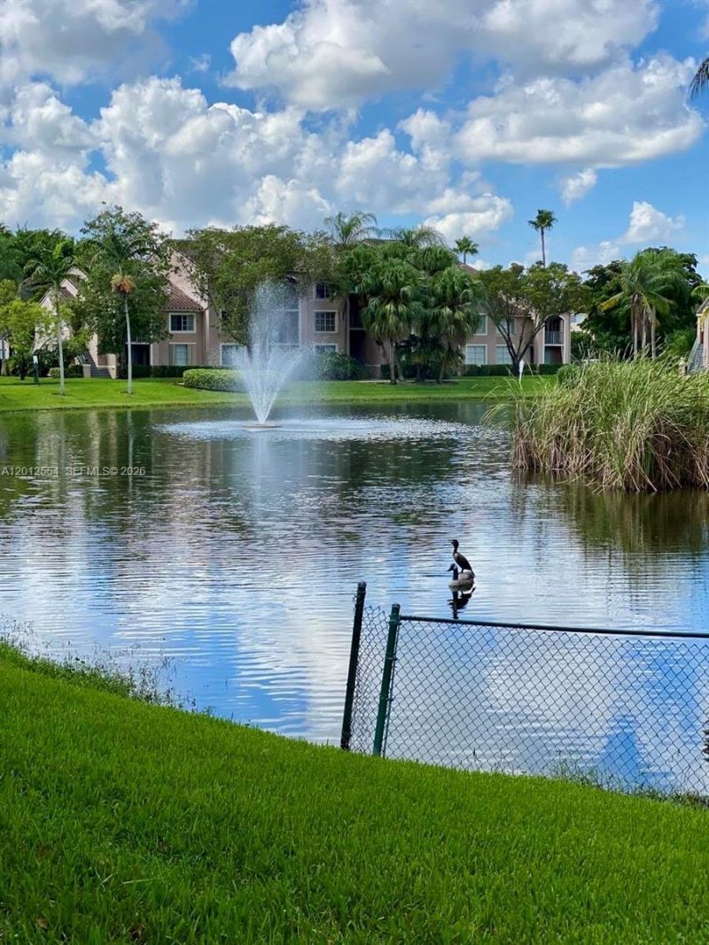 12118 Saint Andrews Pl , Unit 107, Miramar, FL 33025 Photo