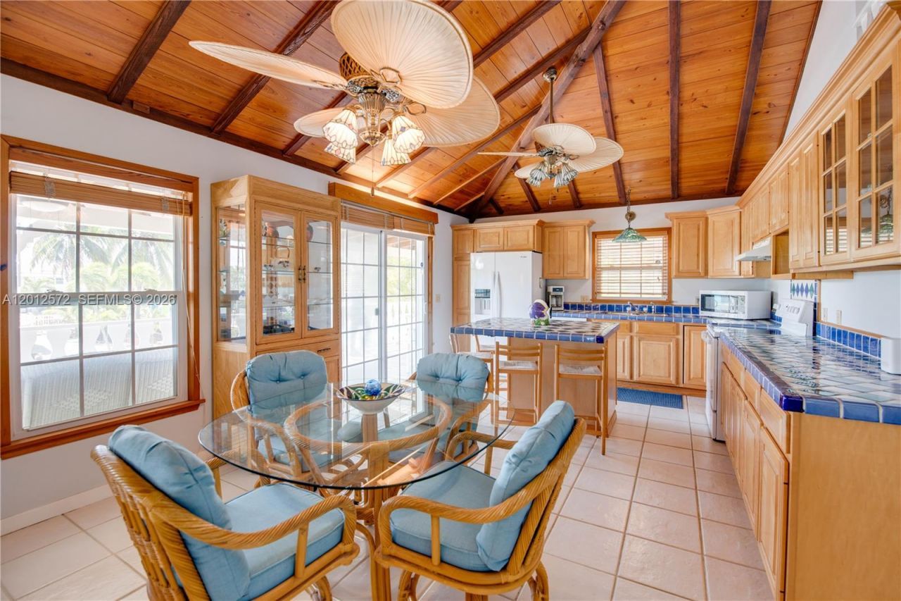 29662 Independence Ave , Big Pine Key, FL 33043 Photo