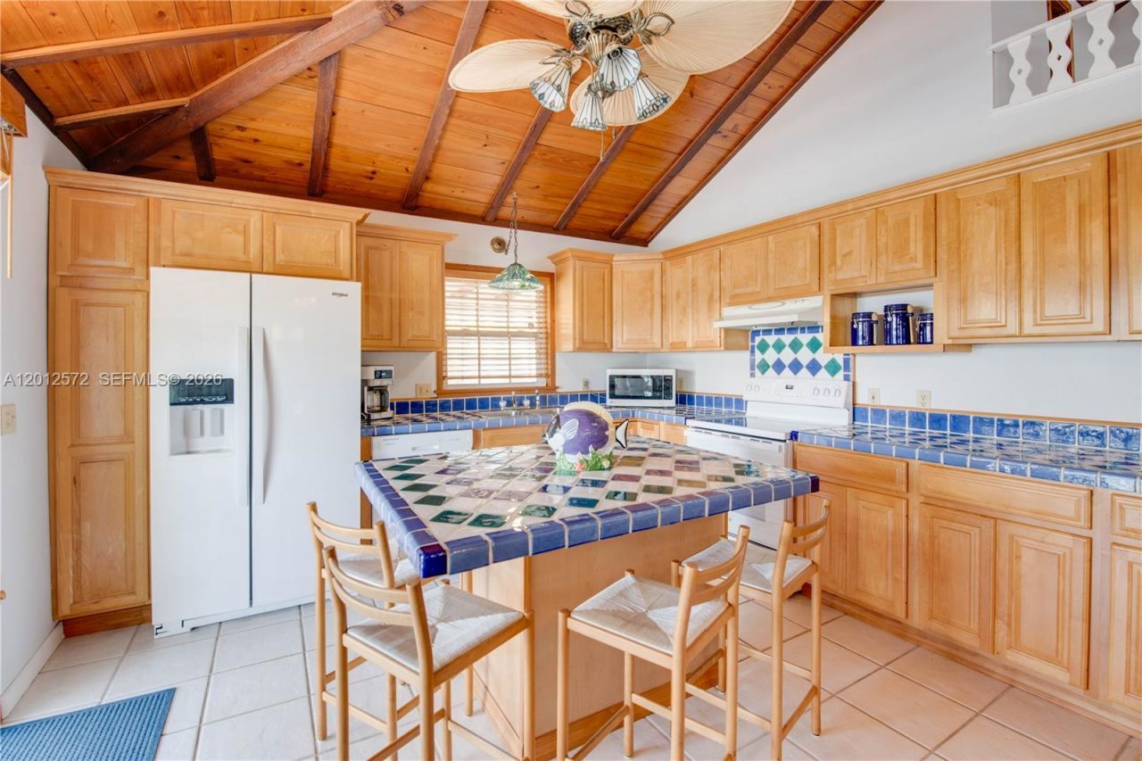 29662 Independence Ave , Big Pine Key, FL 33043 Photo
