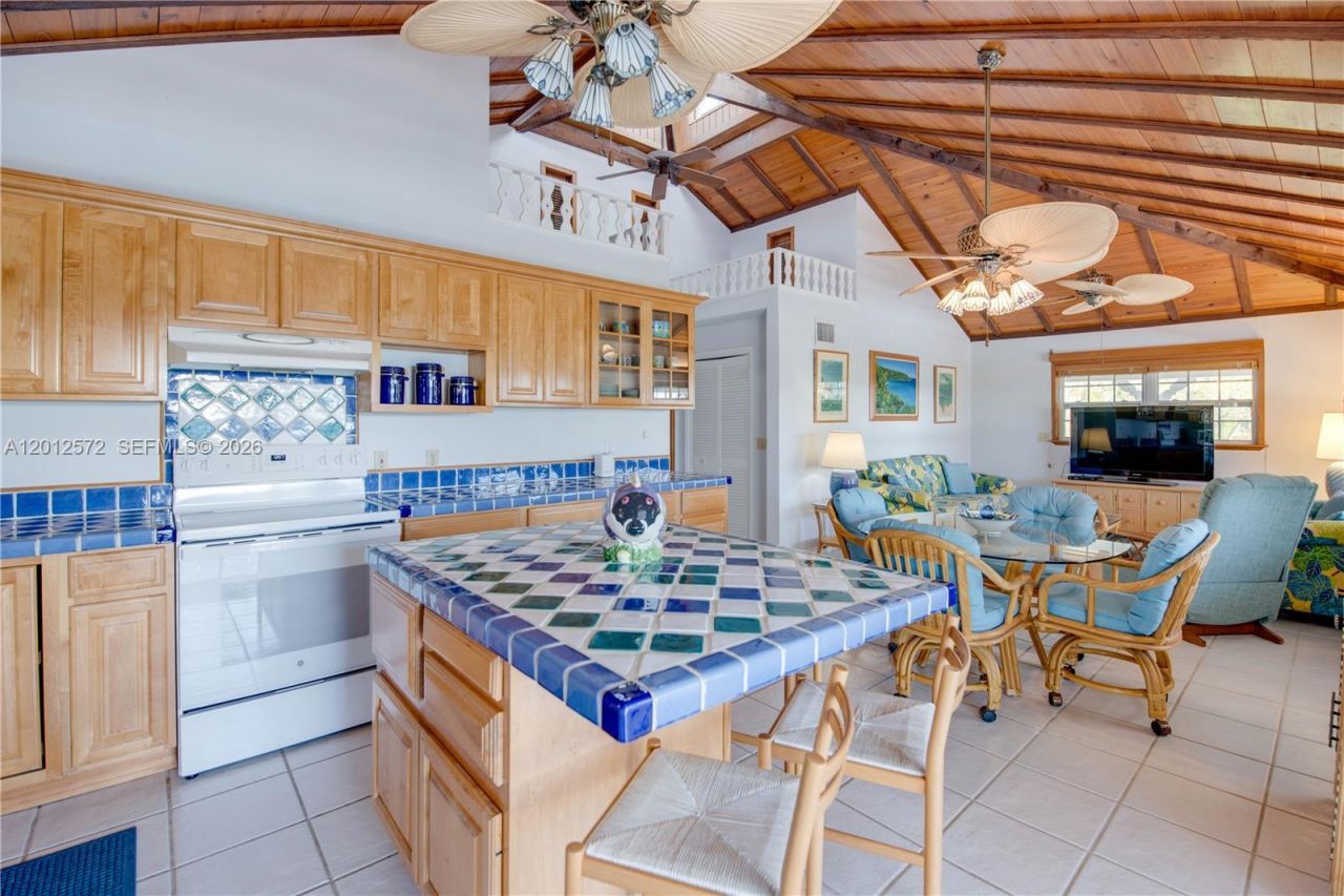 29662 Independence Ave , Big Pine Key, FL 33043 Photo