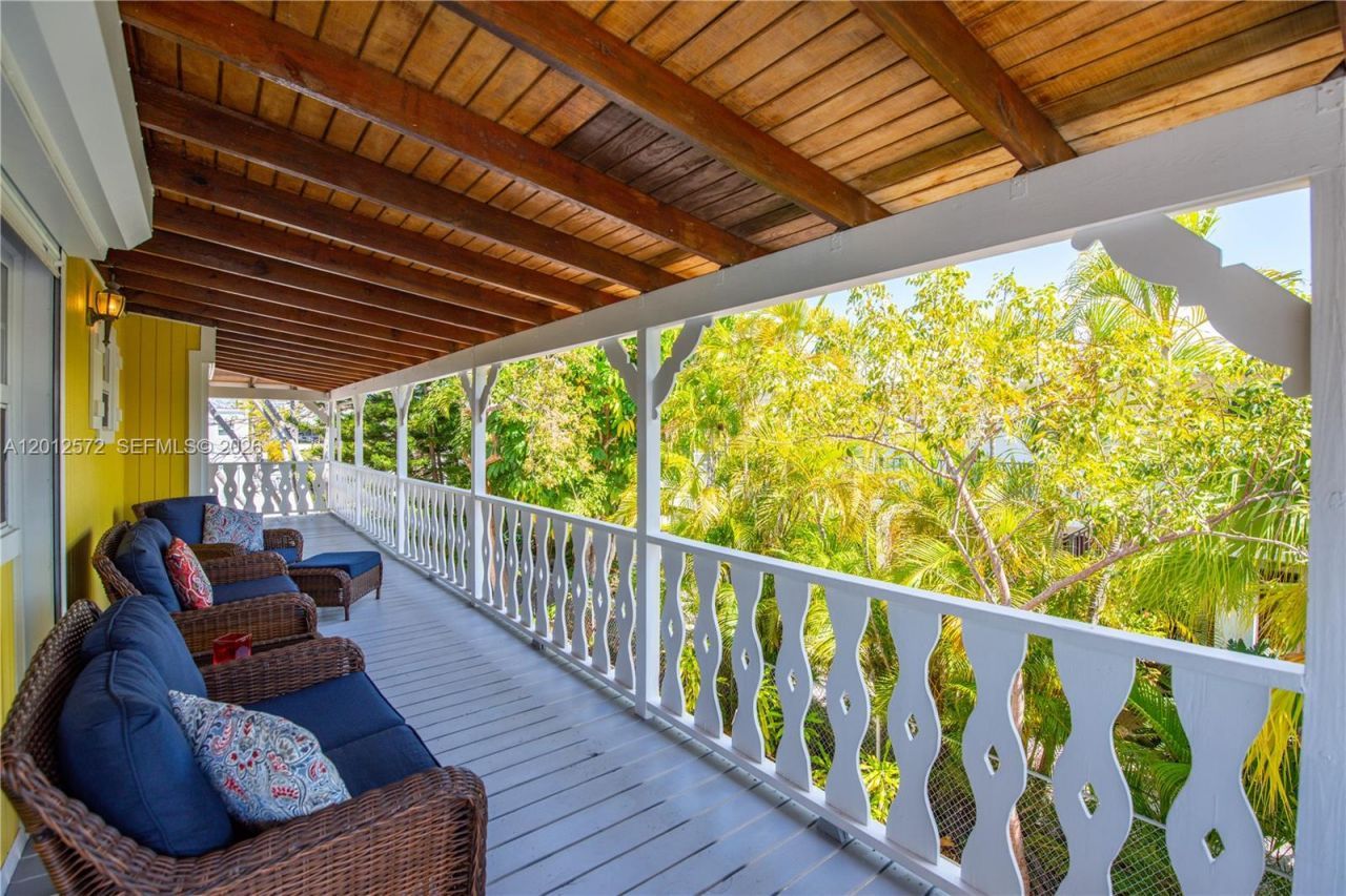 29662 Independence Ave , Big Pine Key, FL 33043 Photo