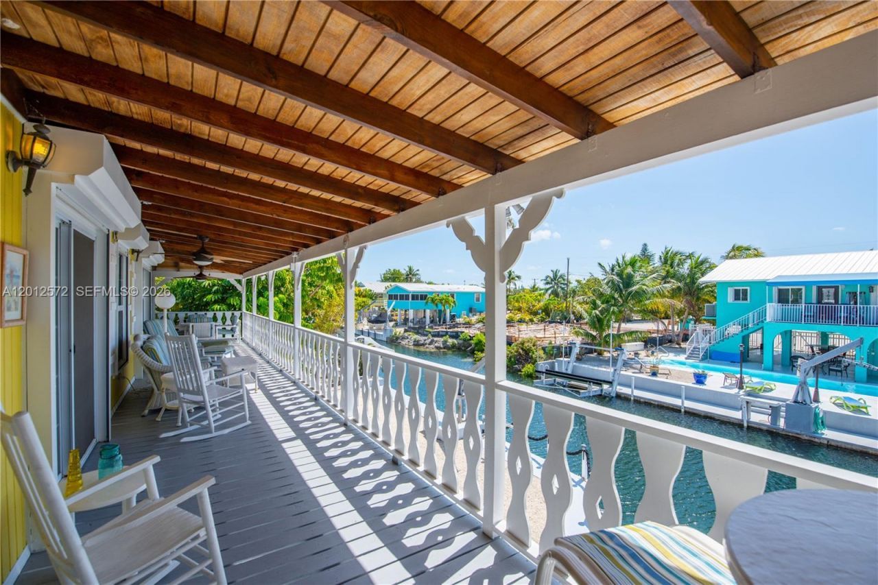 29662 Independence Ave , Big Pine Key, FL 33043 Photo
