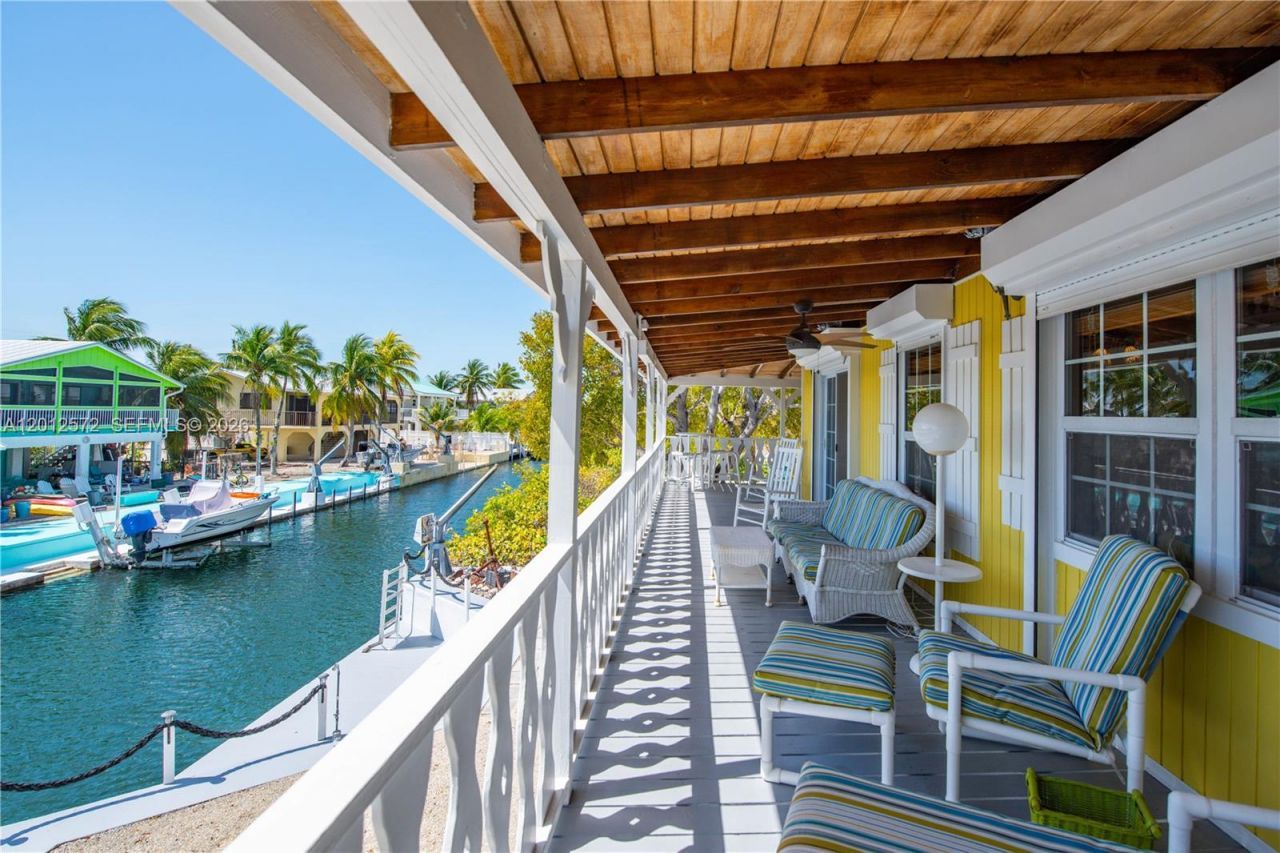29662 Independence Ave , Big Pine Key, FL 33043 Photo