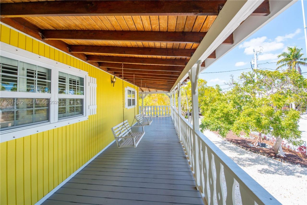 29662 Independence Ave , Big Pine Key, FL 33043 Photo