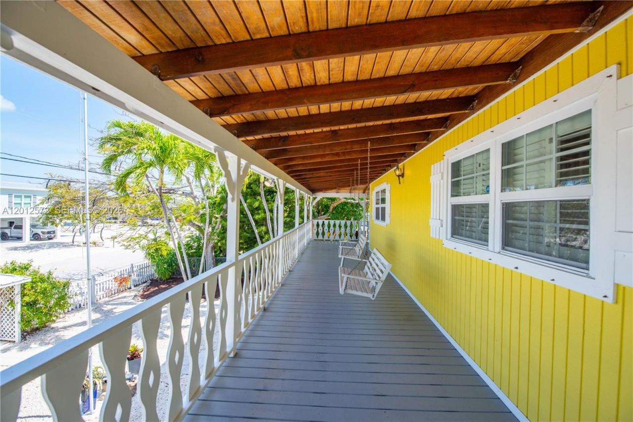 29662 Independence Ave , Big Pine Key, FL 33043 Photo