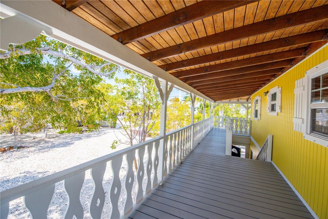 29662 Independence Ave , Big Pine Key, FL 33043 Photo