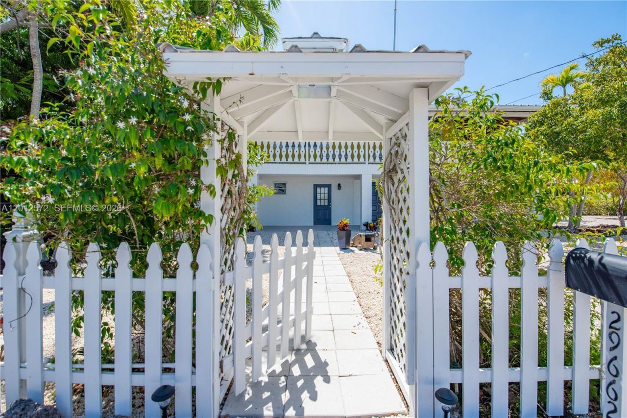 29662 Independence Ave , Big Pine Key, FL 33043 Photo