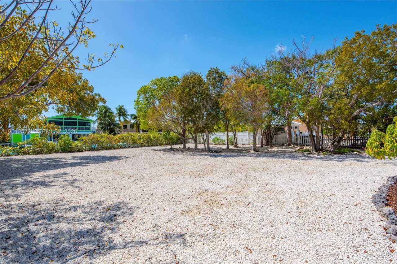 29662 Independence Ave , Big Pine Key, FL 33043 Photo