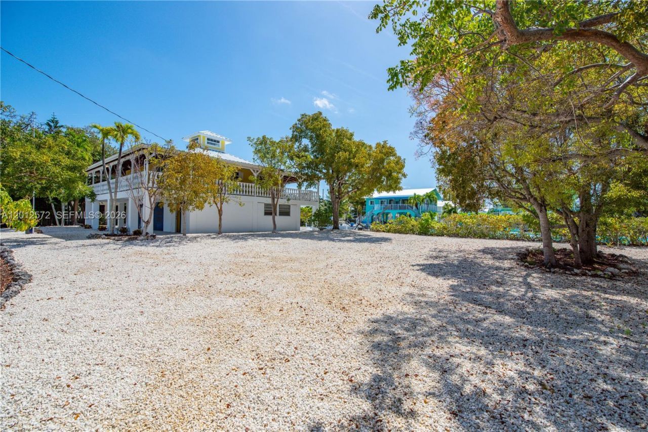 29662 Independence Ave , Big Pine Key, FL 33043 Photo