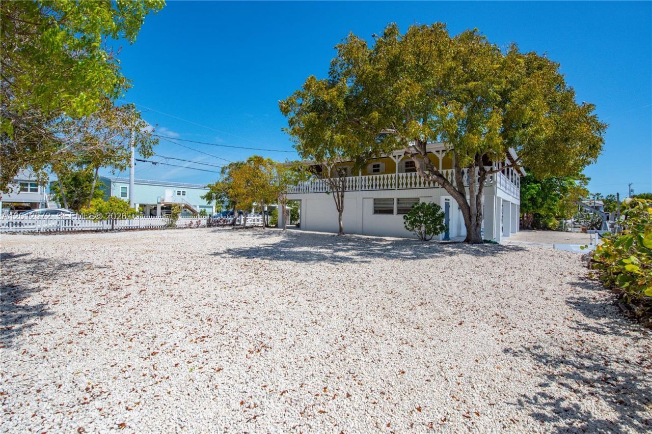 29662 Independence Ave , Big Pine Key, FL 33043 Photo