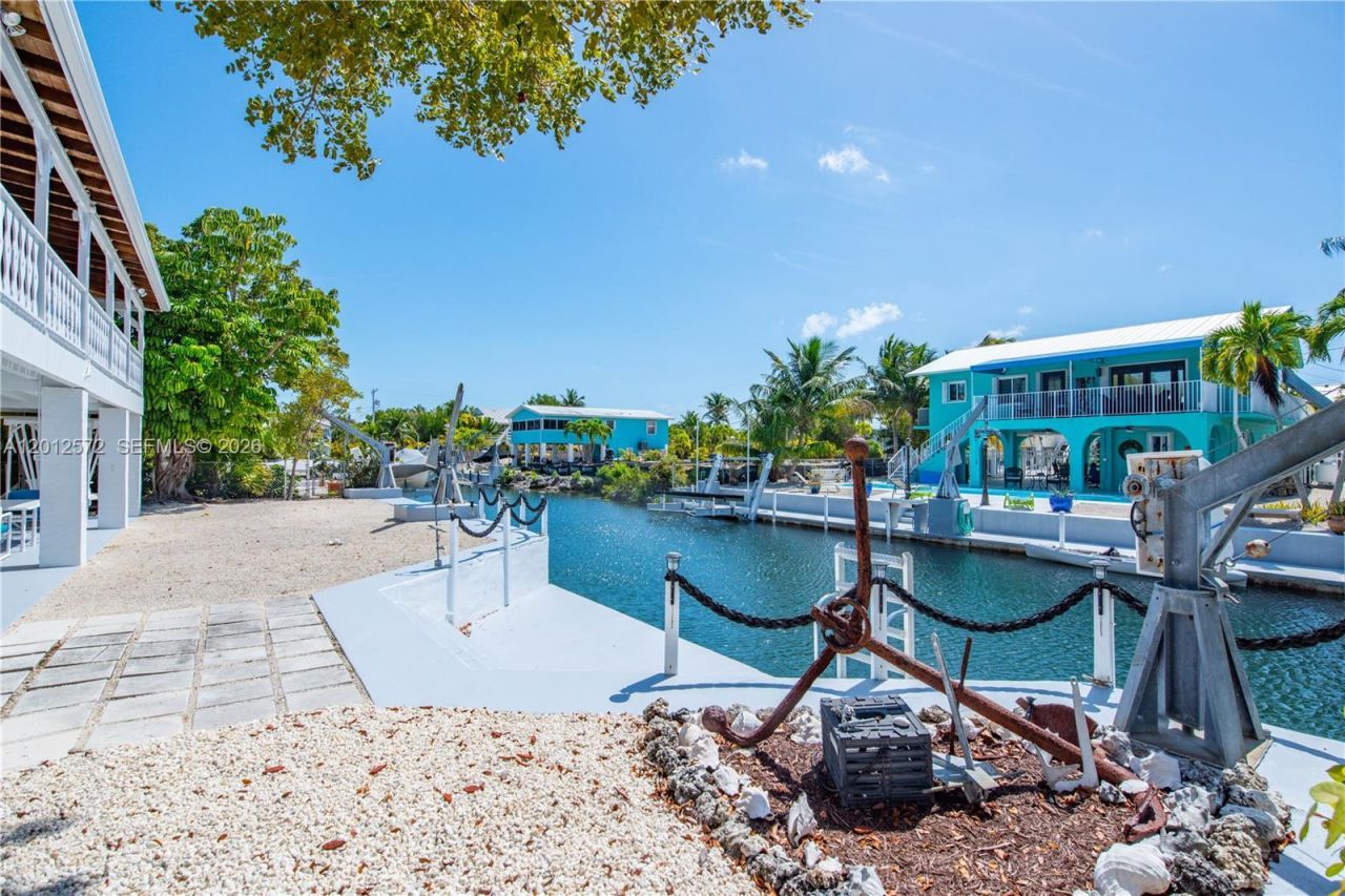 29662 Independence Ave , Big Pine Key, FL 33043 Photo