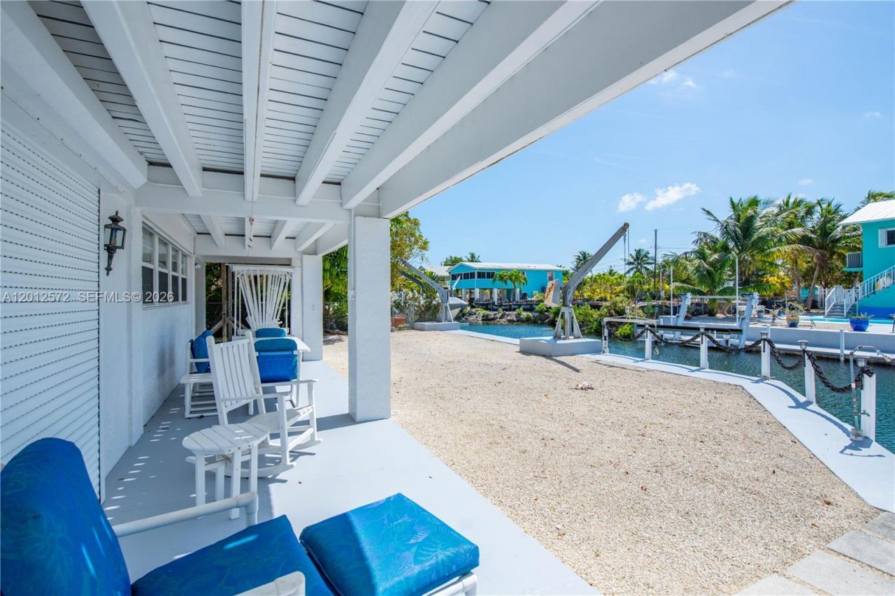 29662 Independence Ave , Big Pine Key, FL 33043 Photo
