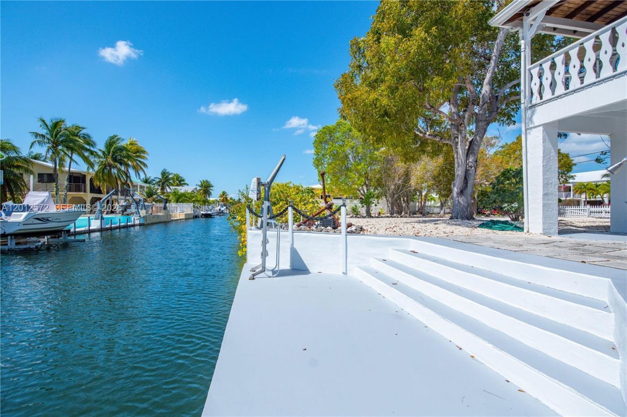 29662 Independence Ave , Big Pine Key, FL 33043 Photo
