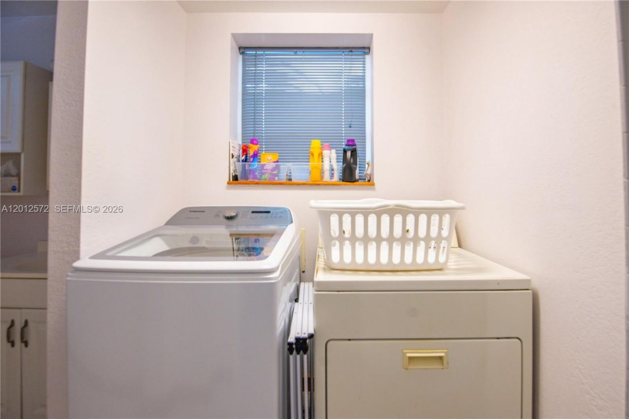 29662 Independence Ave , Big Pine Key, FL 33043 Photo