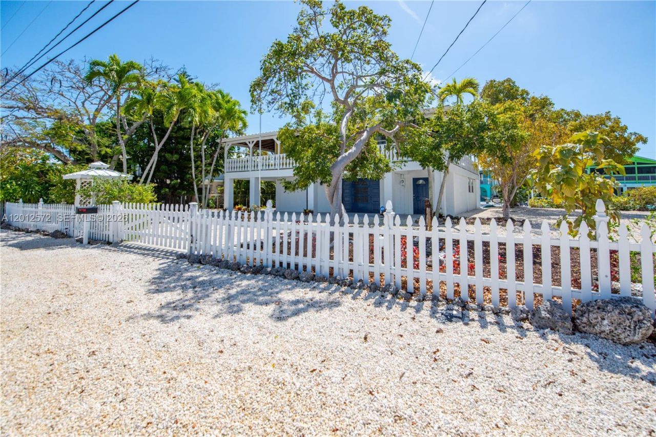 29662 Independence Ave , Big Pine Key, FL 33043 Photo