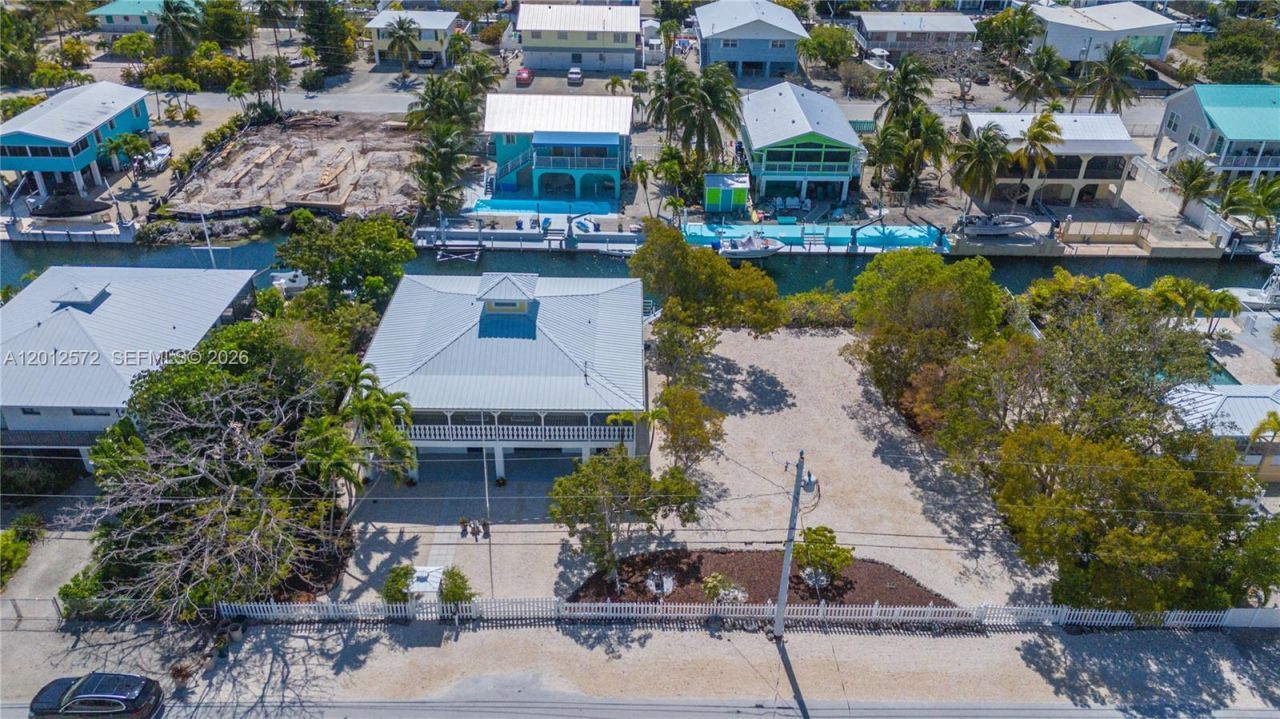 29662 Independence Ave , Big Pine Key, FL 33043 Photo