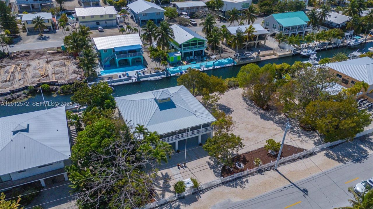 29662 Independence Ave , Big Pine Key, FL 33043 Photo