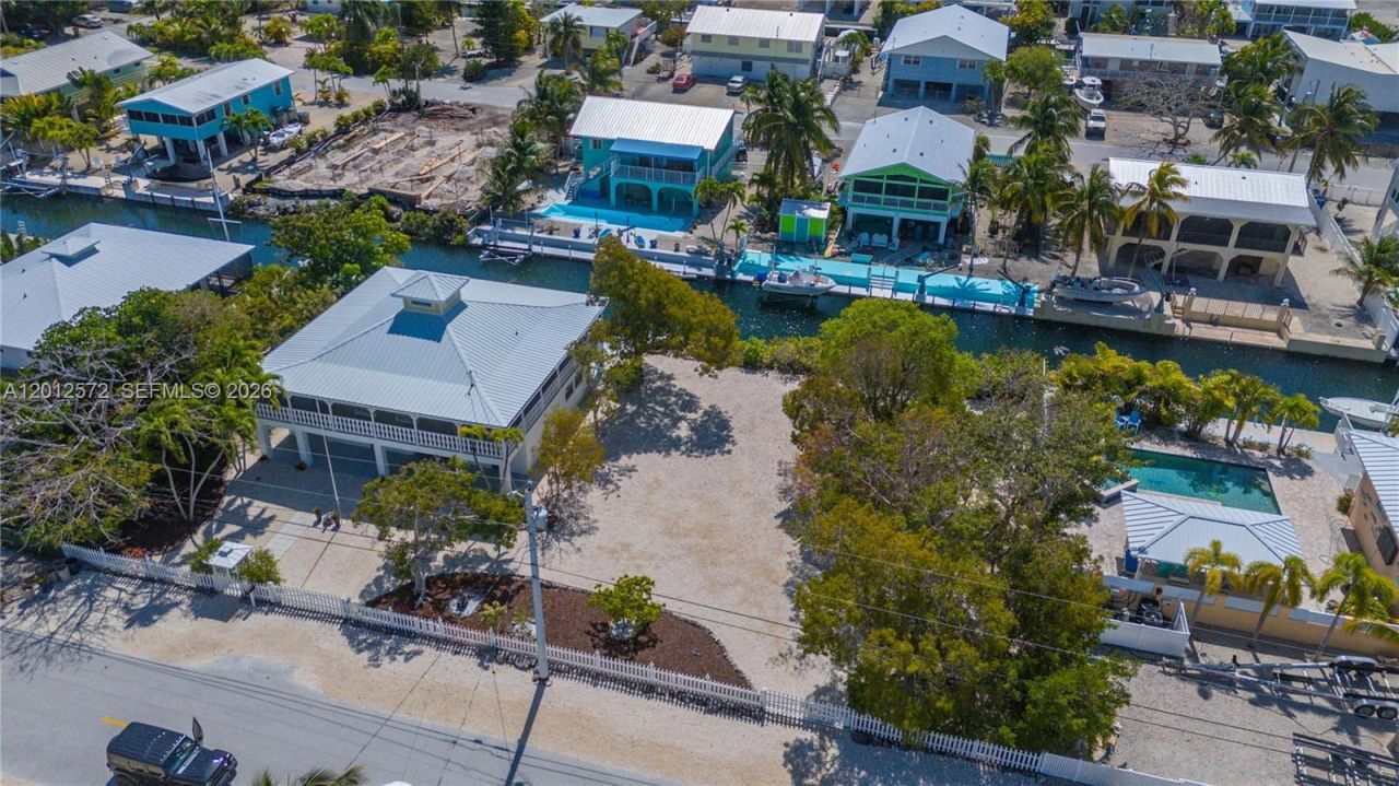 29662 Independence Ave , Big Pine Key, FL 33043 Photo