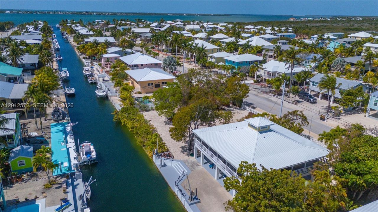 29662 Independence Ave , Big Pine Key, FL 33043 Photo