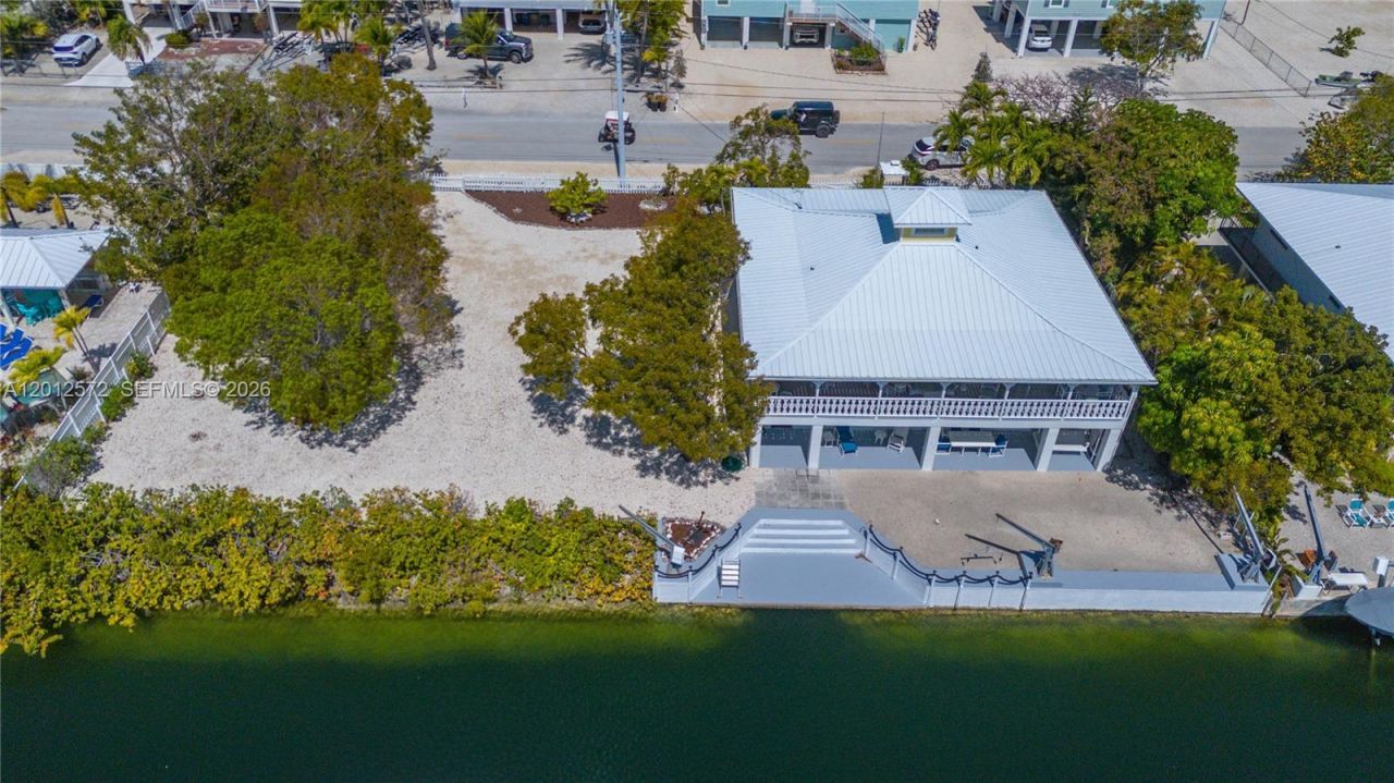 29662 Independence Ave , Big Pine Key, FL 33043 Photo