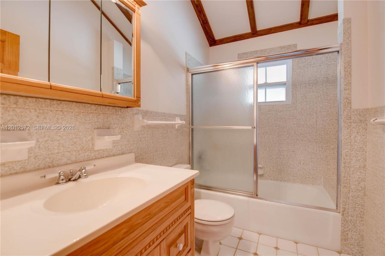 29662 Independence Ave , Big Pine Key, FL 33043 Photo
