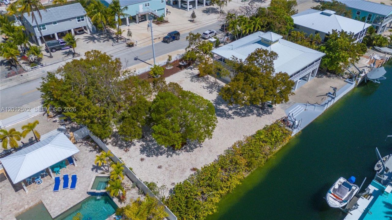 29662 Independence Ave , Big Pine Key, FL 33043 Photo