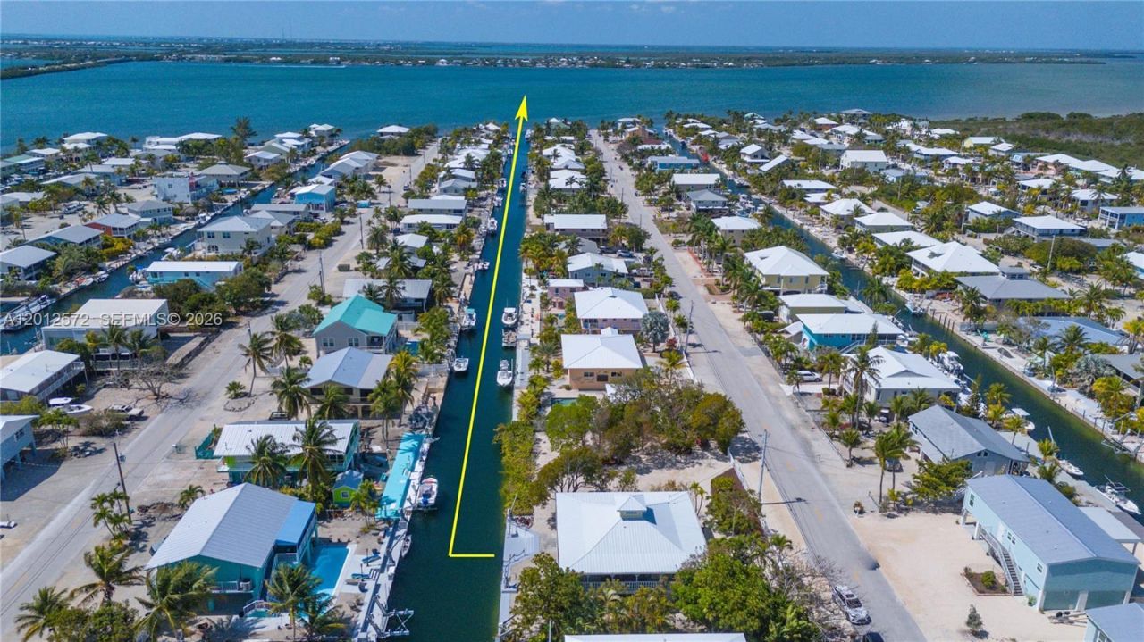 29662 Independence Ave , Big Pine Key, FL 33043 Photo