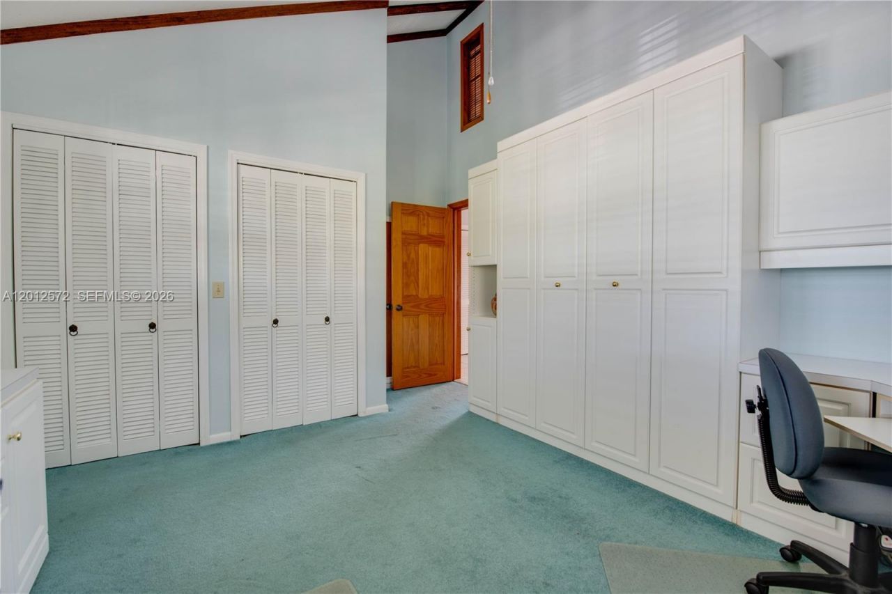 29662 Independence Ave , Big Pine Key, FL 33043 Photo
