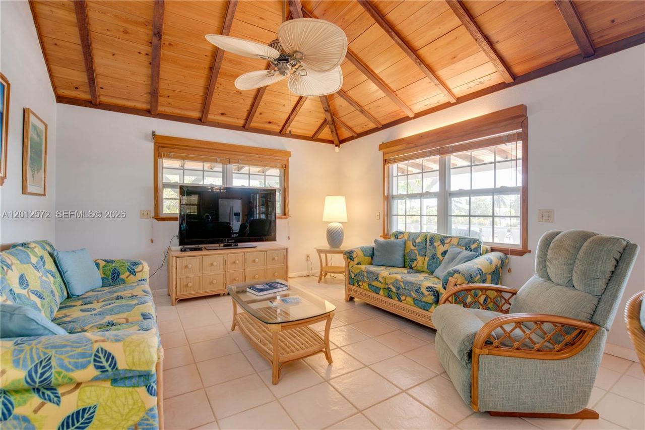 29662 Independence Ave , Big Pine Key, FL 33043 Photo