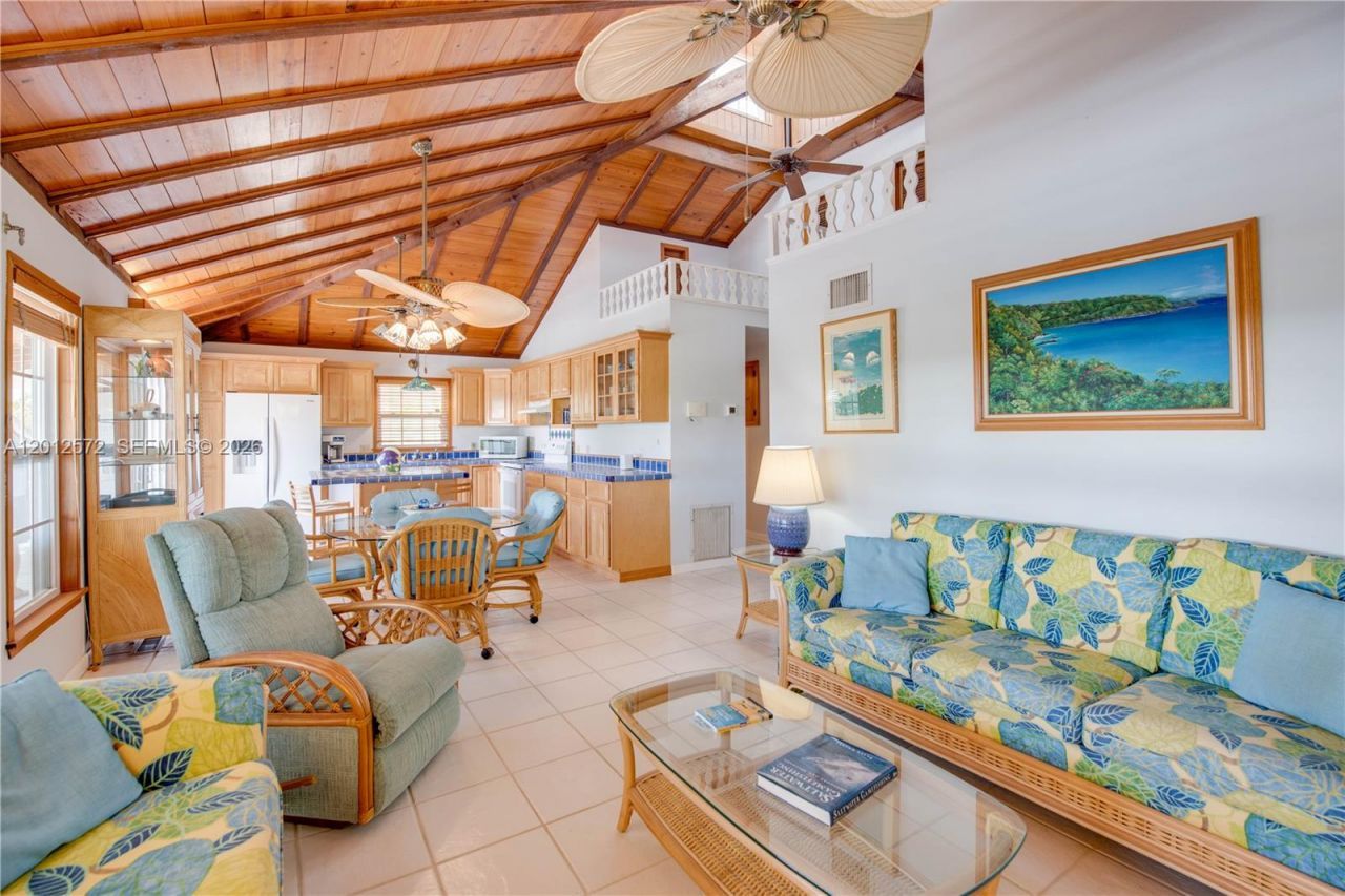 29662 Independence Ave , Big Pine Key, FL 33043 Photo